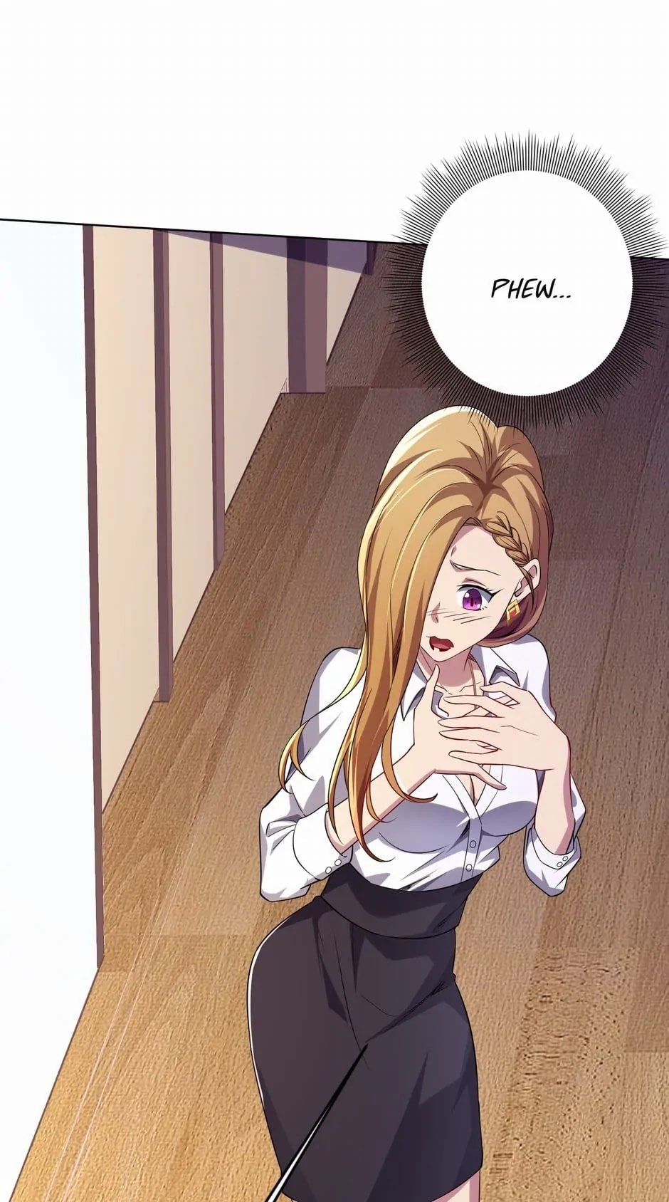 Page 41 of Chapter 23