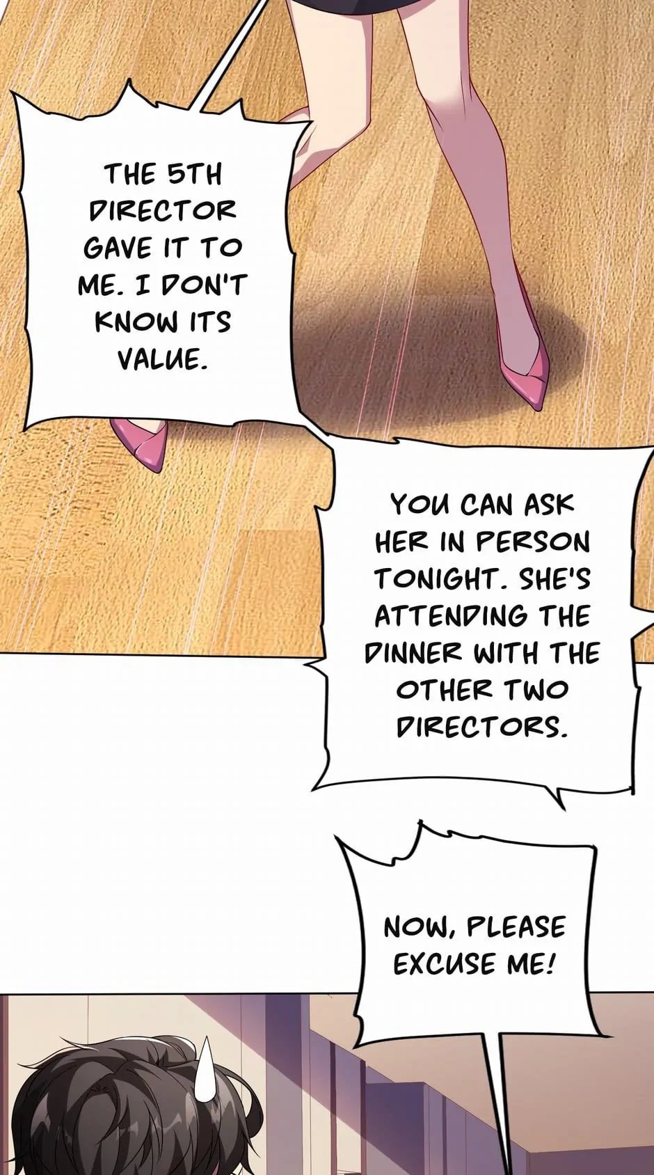 Page 42 of Chapter 23