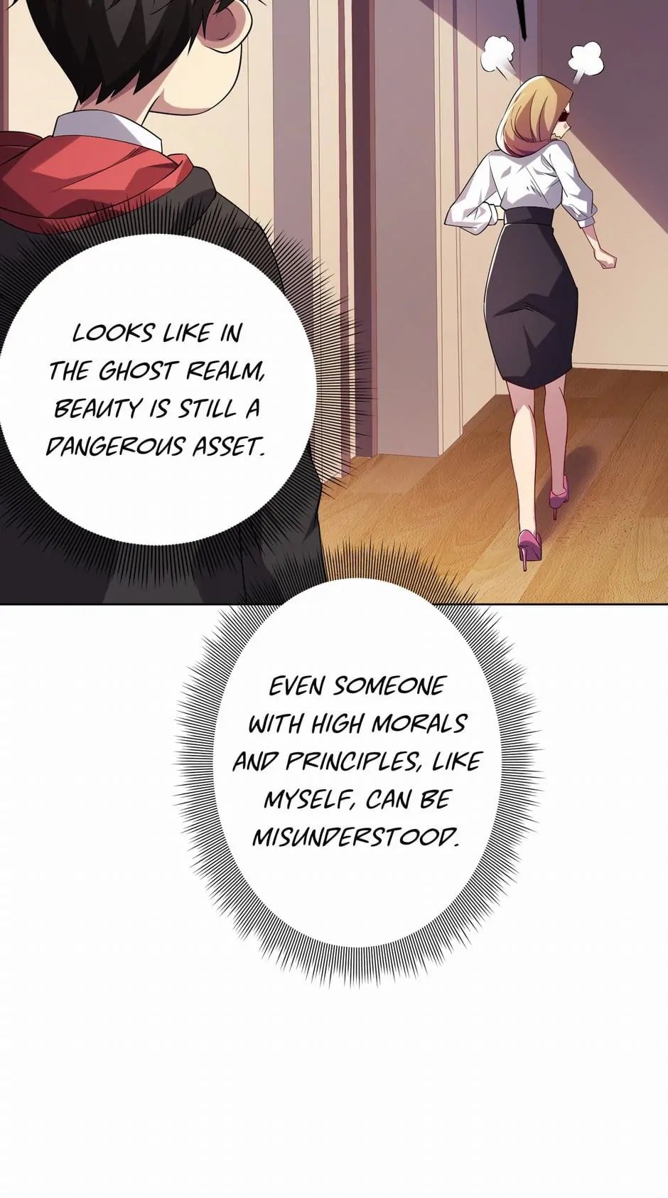 Page 43 of Chapter 23