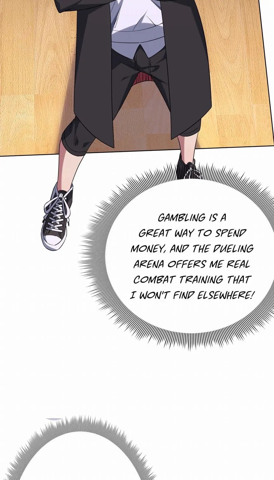 Page 45 of Chapter 23