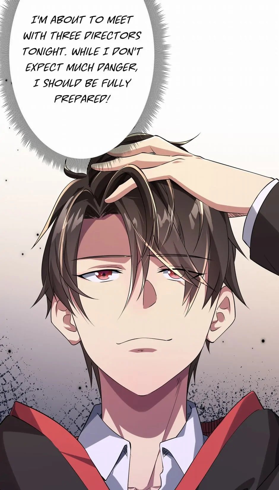 Page 46 of Chapter 23