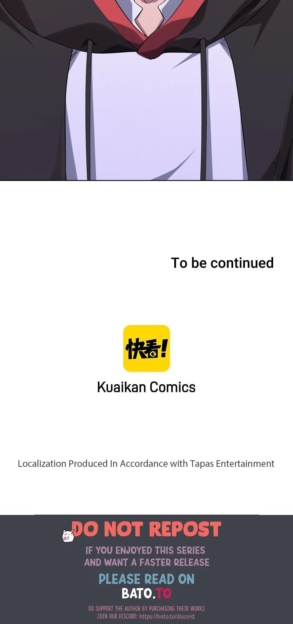 Page 47 of Chapter 23