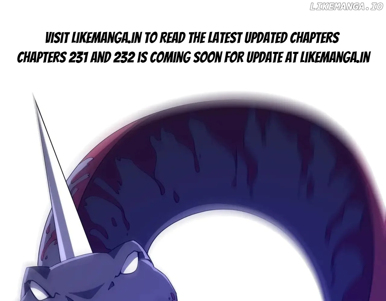 Page 1 of Chapter 230
