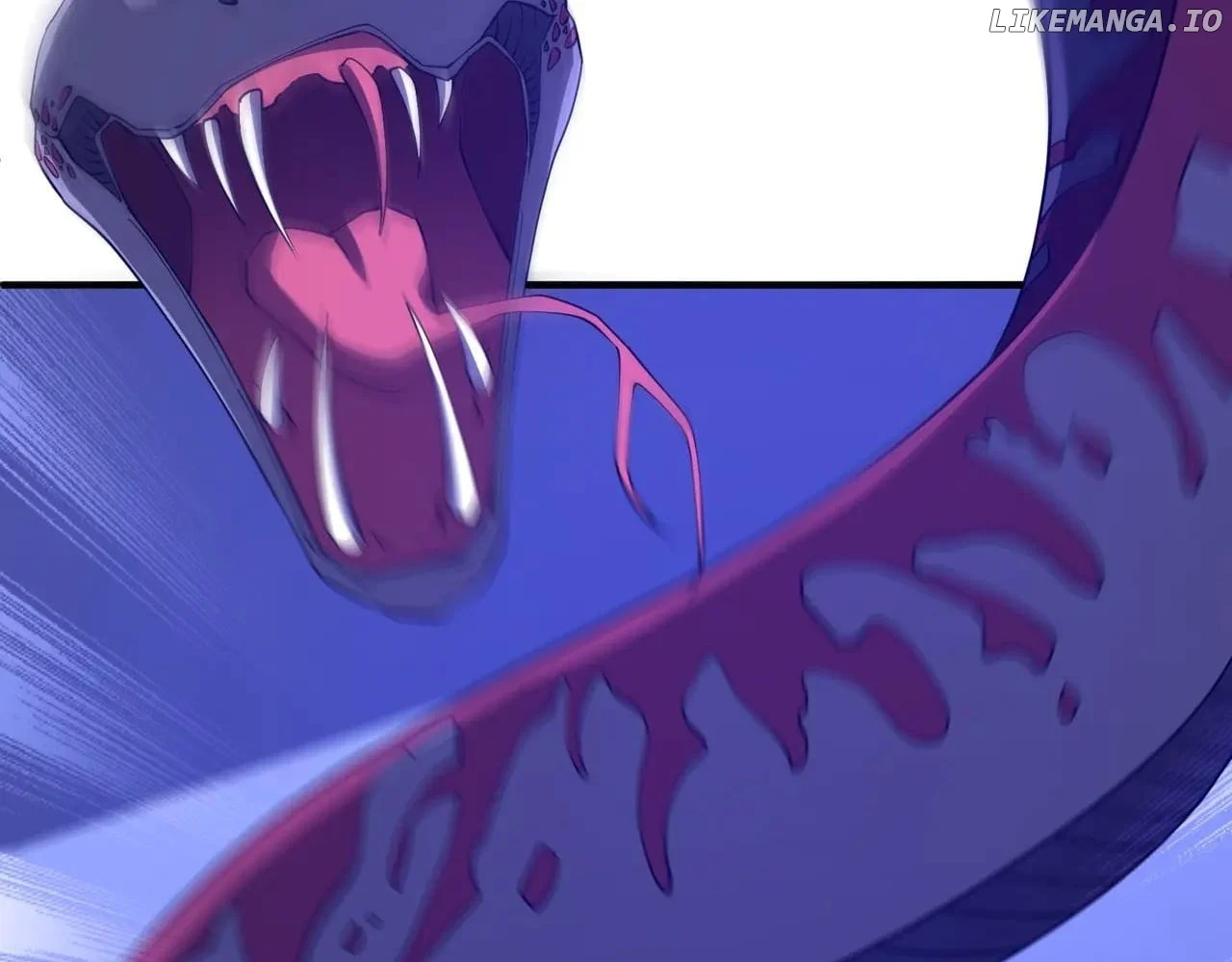 Page 2 of Chapter 230
