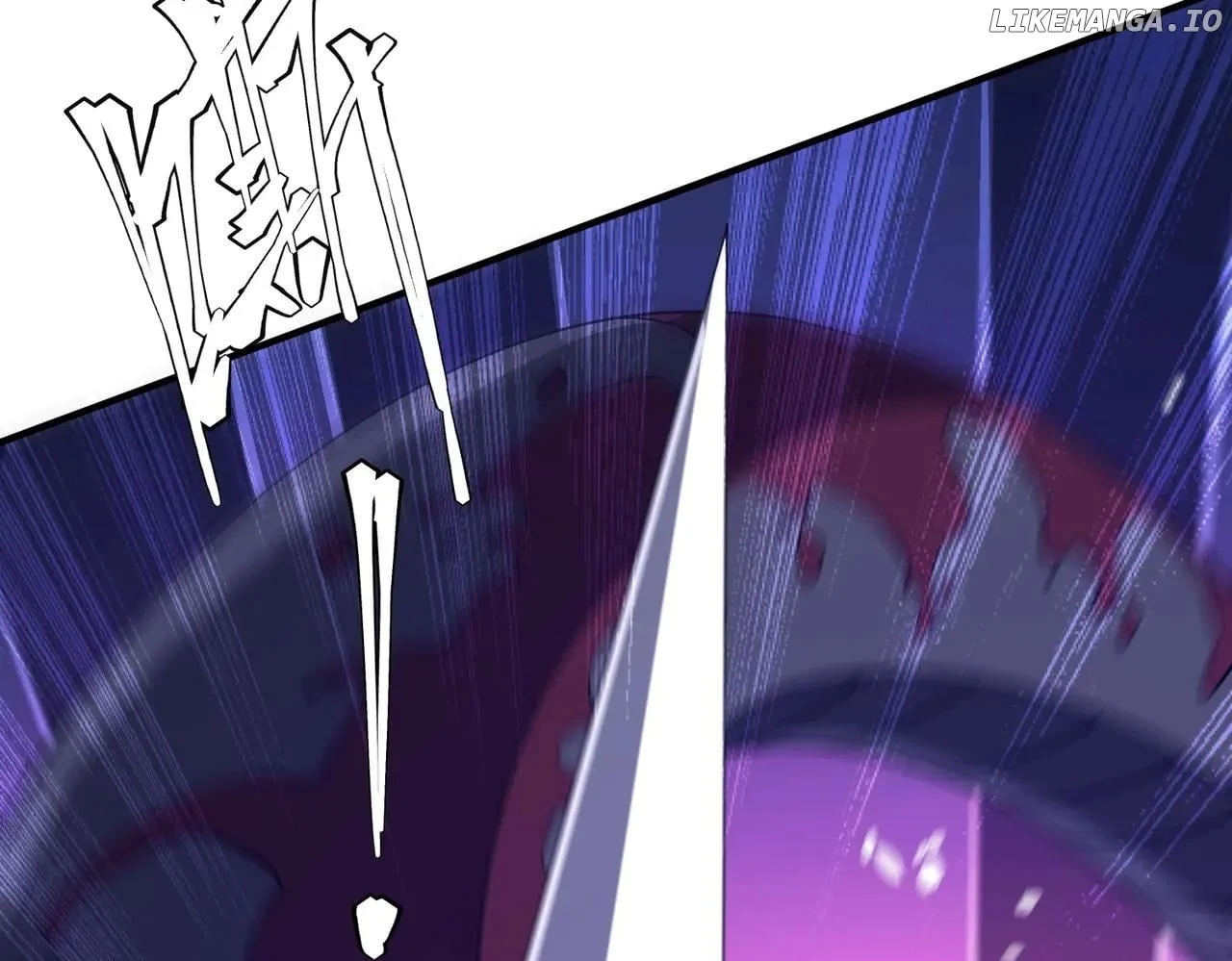 Page 5 of Chapter 230