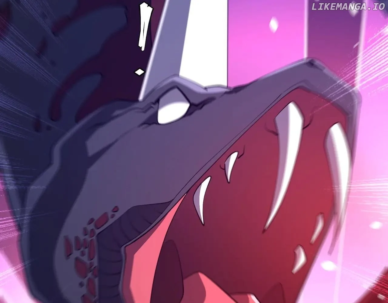 Page 6 of Chapter 230
