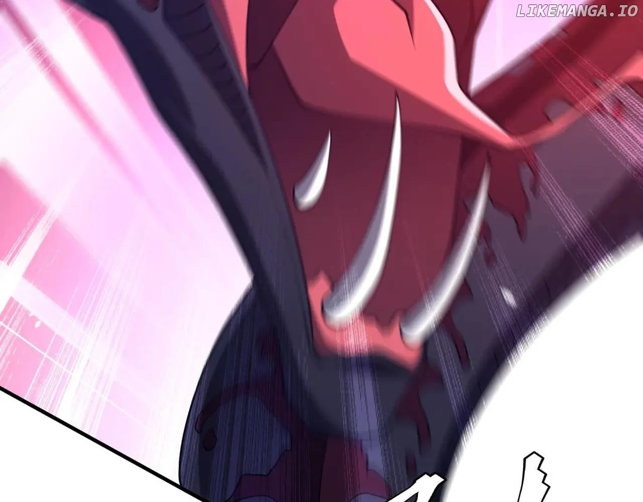 Page 7 of Chapter 230