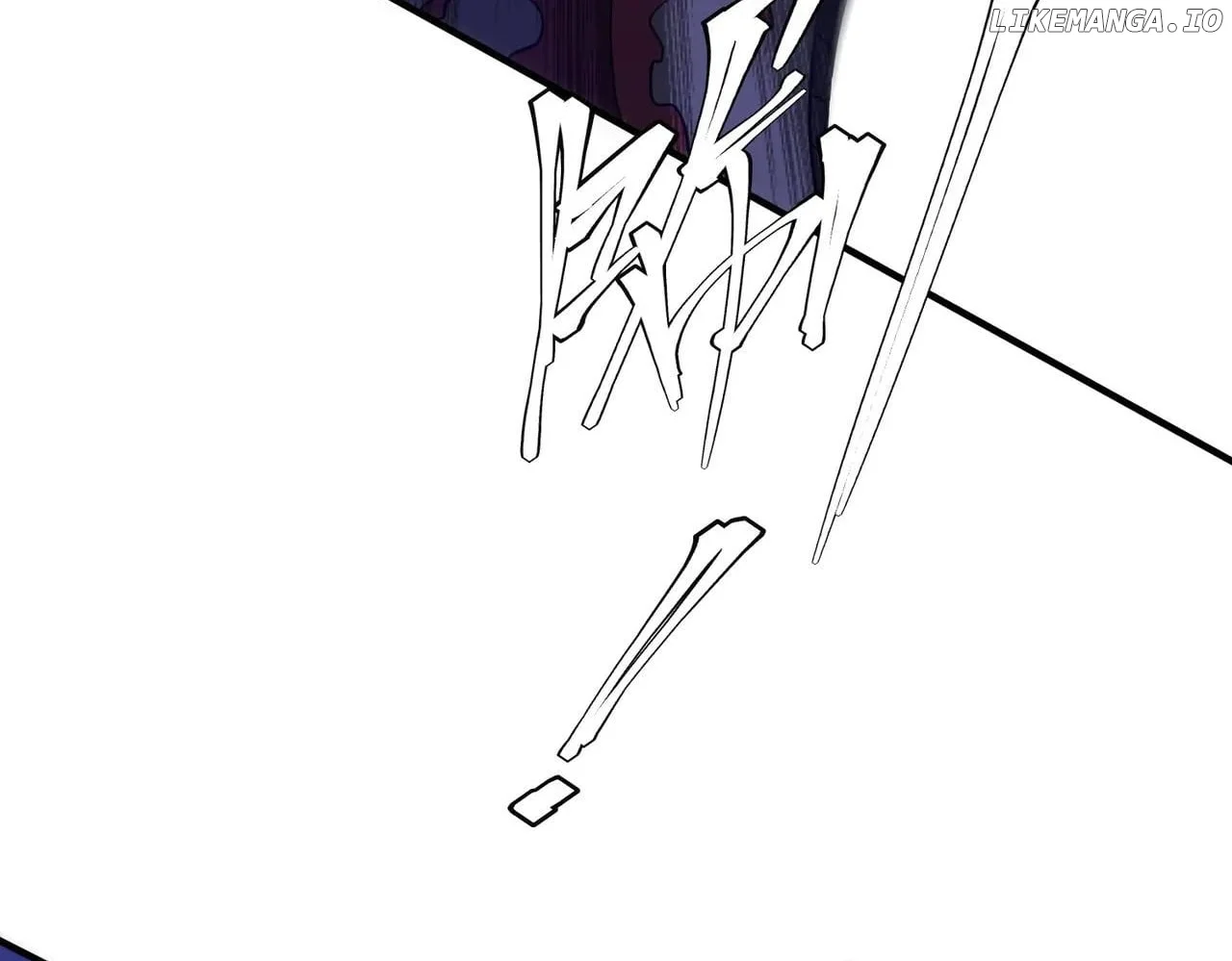 Page 8 of Chapter 230