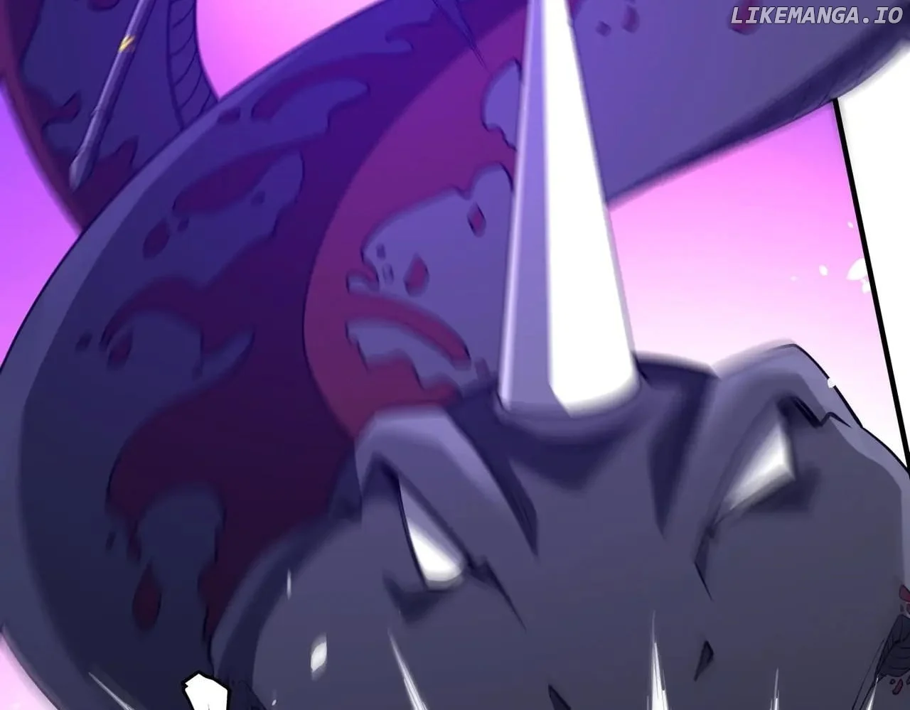 Page 10 of Chapter 230
