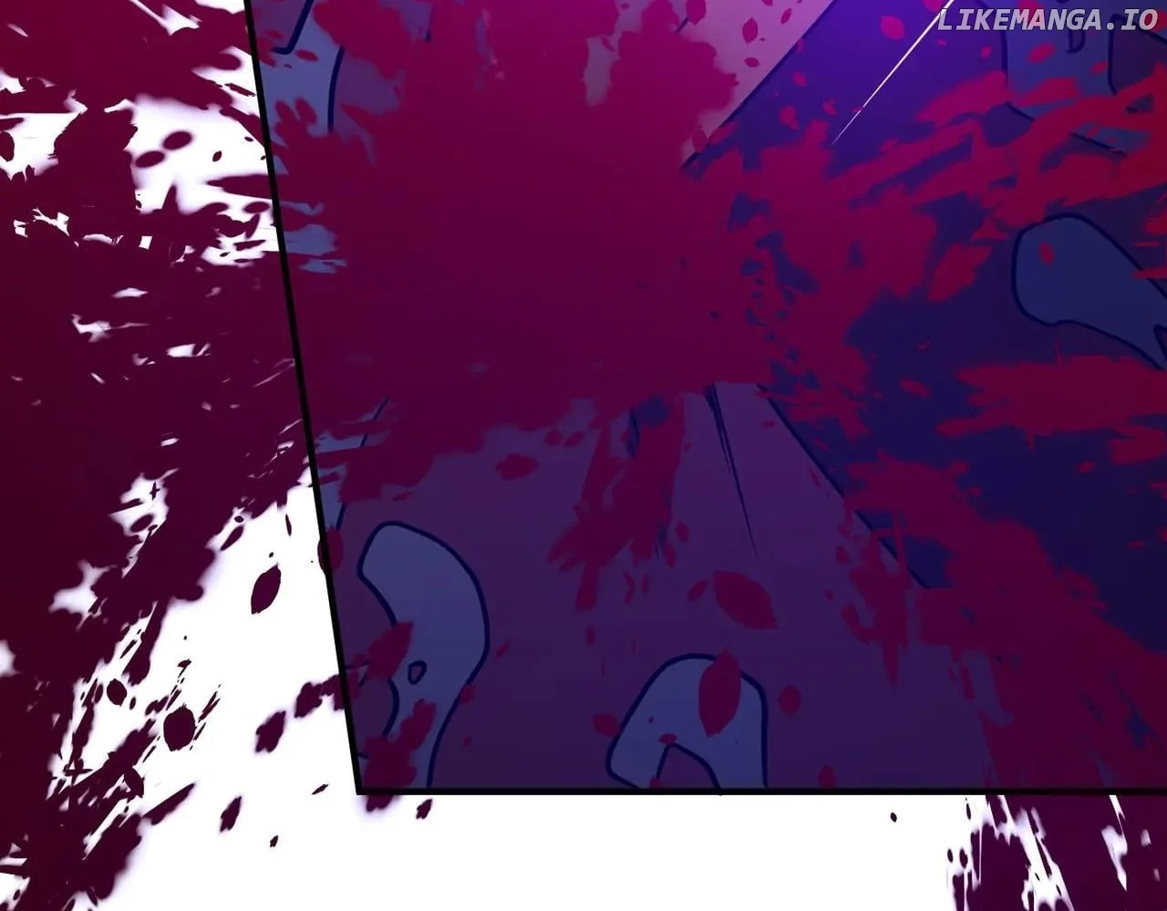 Page 101 of Chapter 230