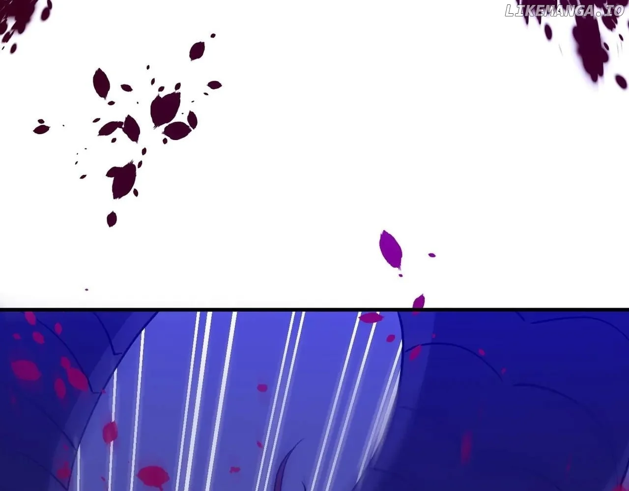 Page 102 of Chapter 230