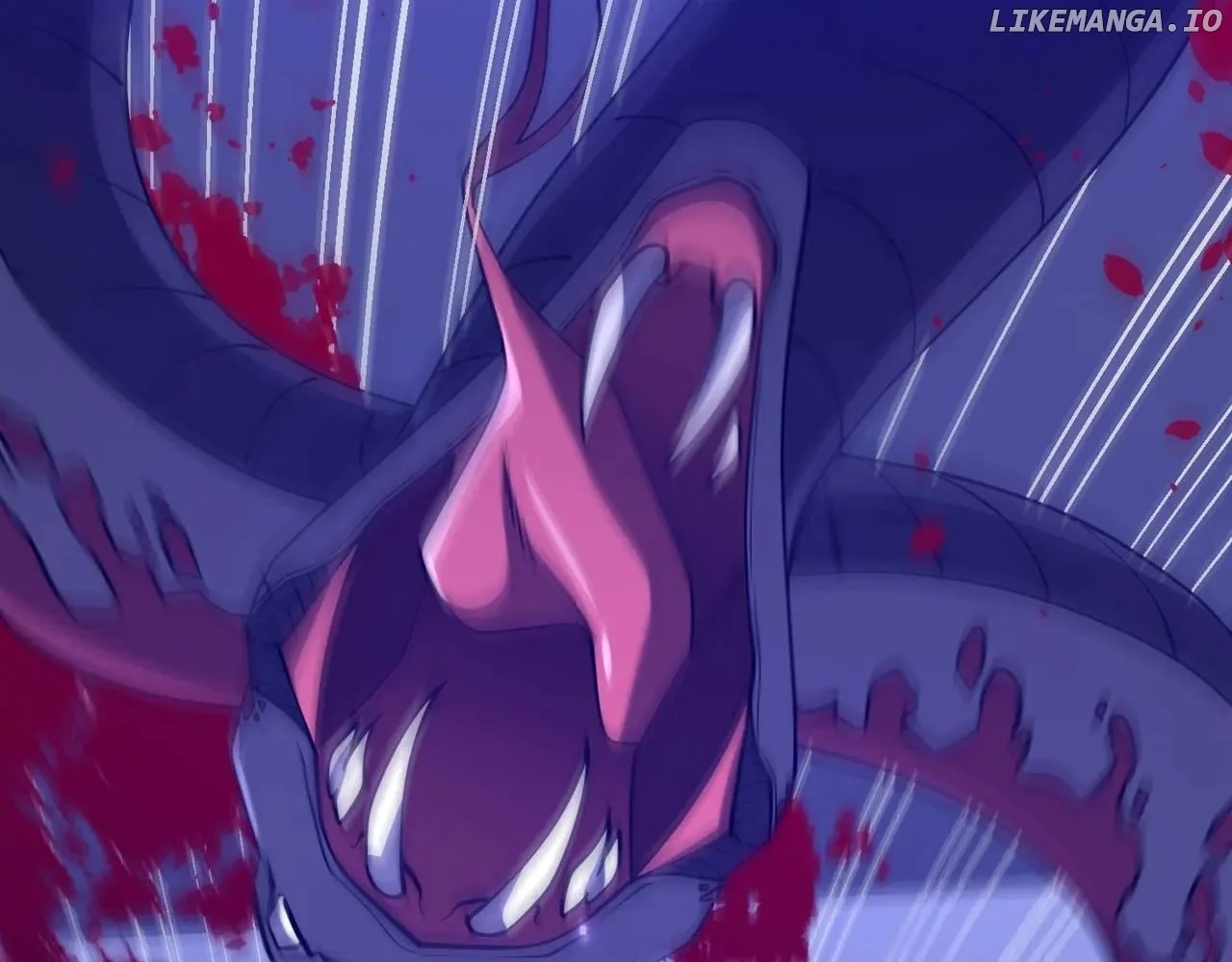 Page 103 of Chapter 230