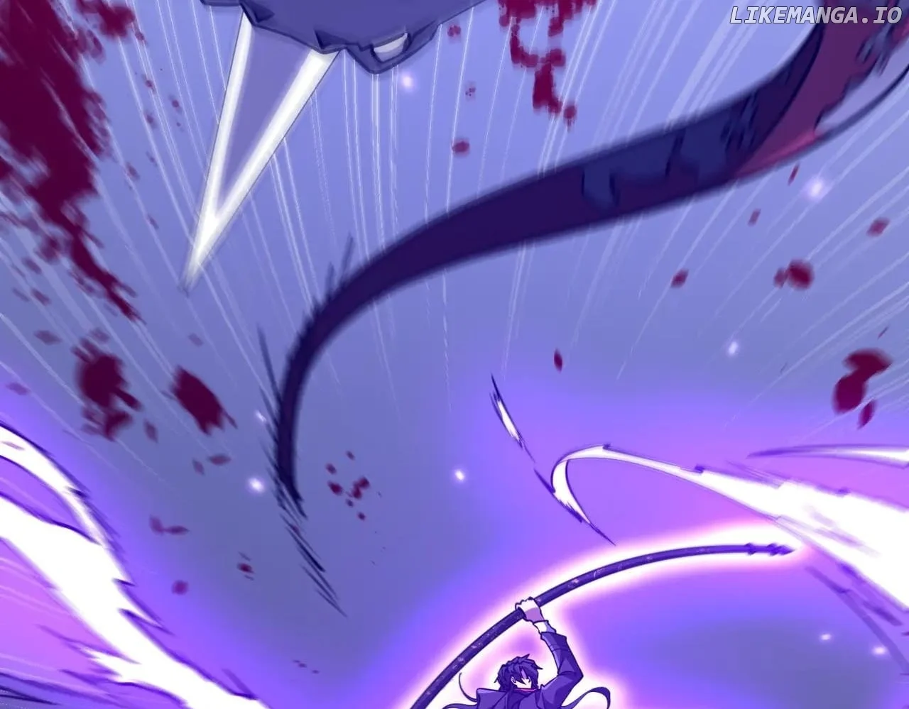 Page 104 of Chapter 230