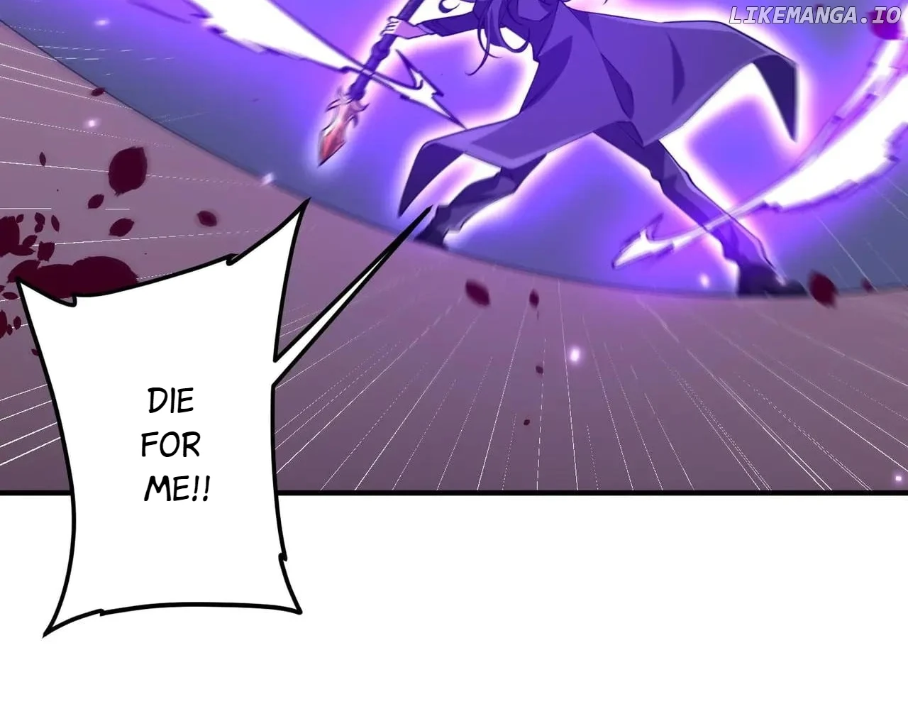 Page 105 of Chapter 230