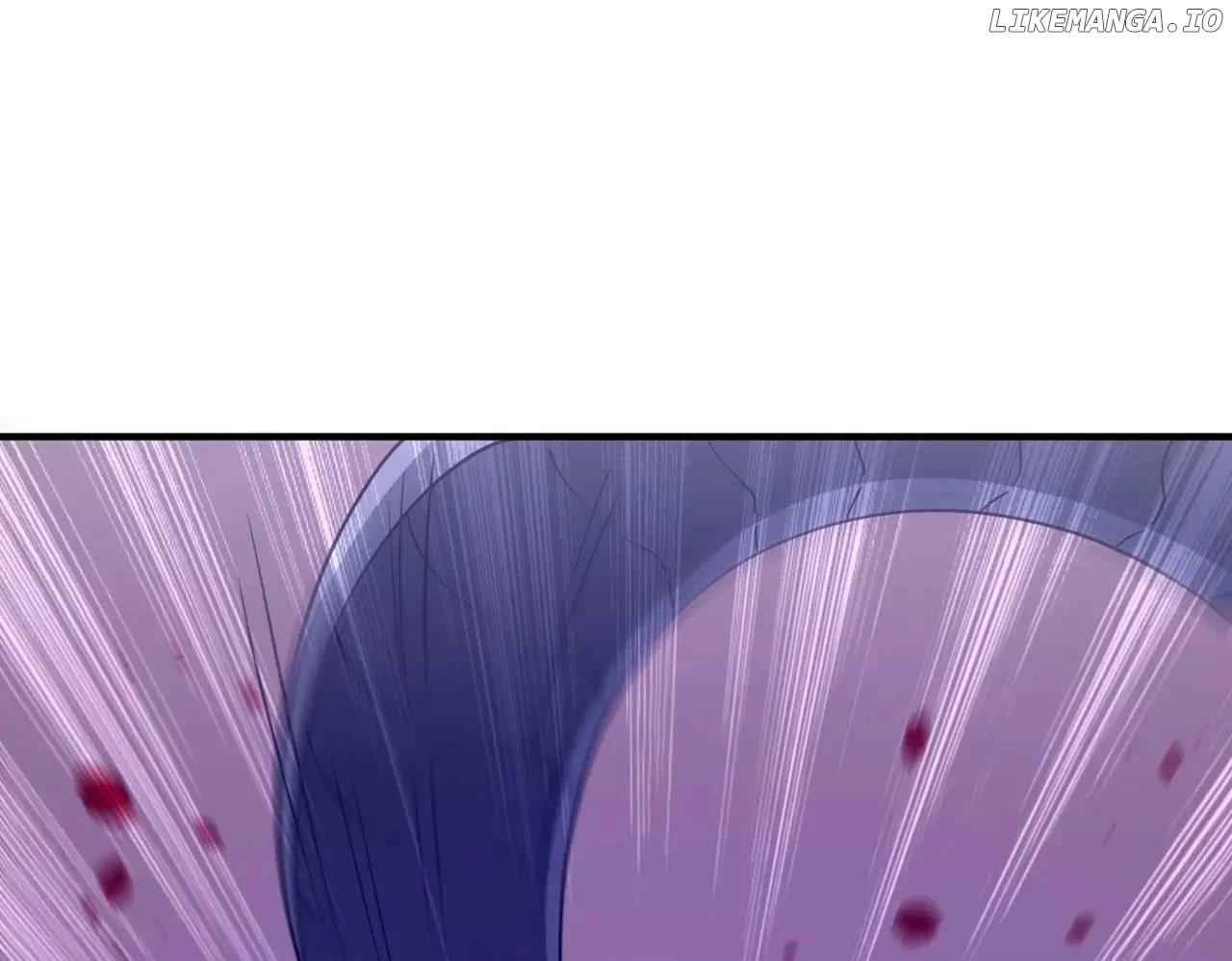 Page 107 of Chapter 230