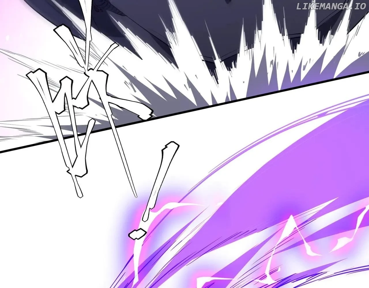 Page 11 of Chapter 230