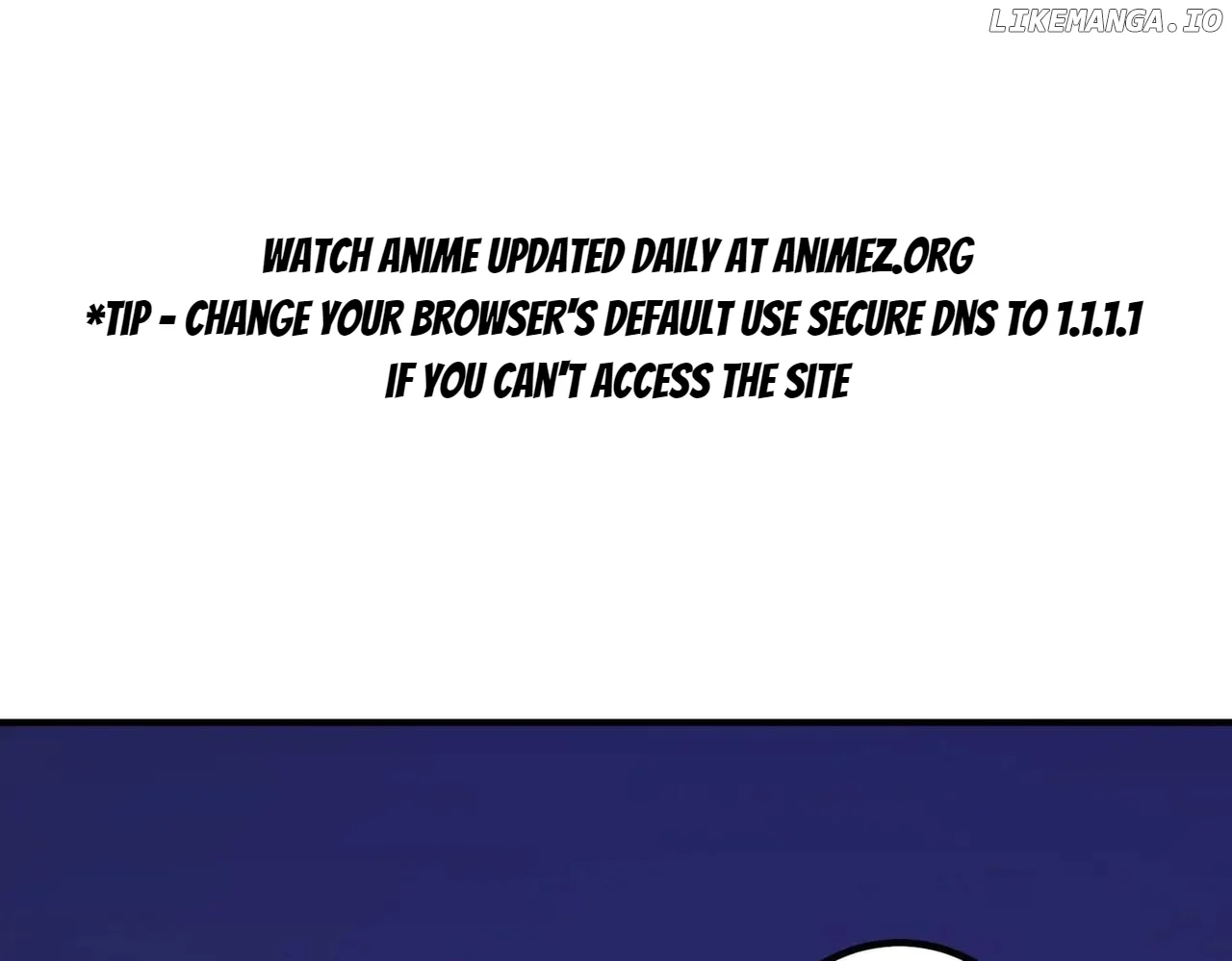 Page 110 of Chapter 230