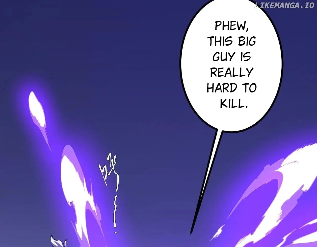 Page 111 of Chapter 230