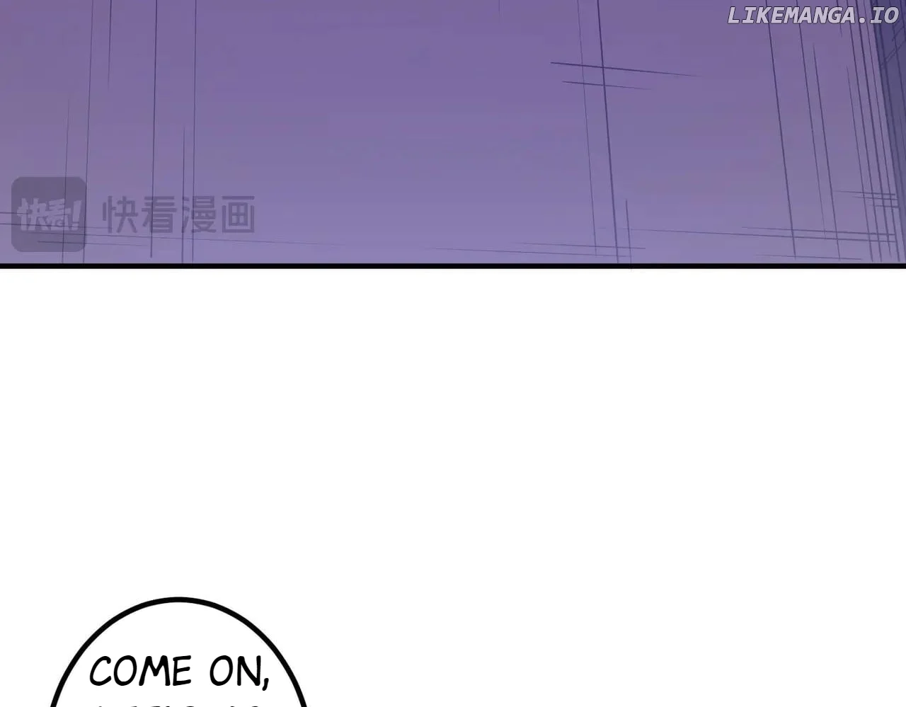 Page 114 of Chapter 230