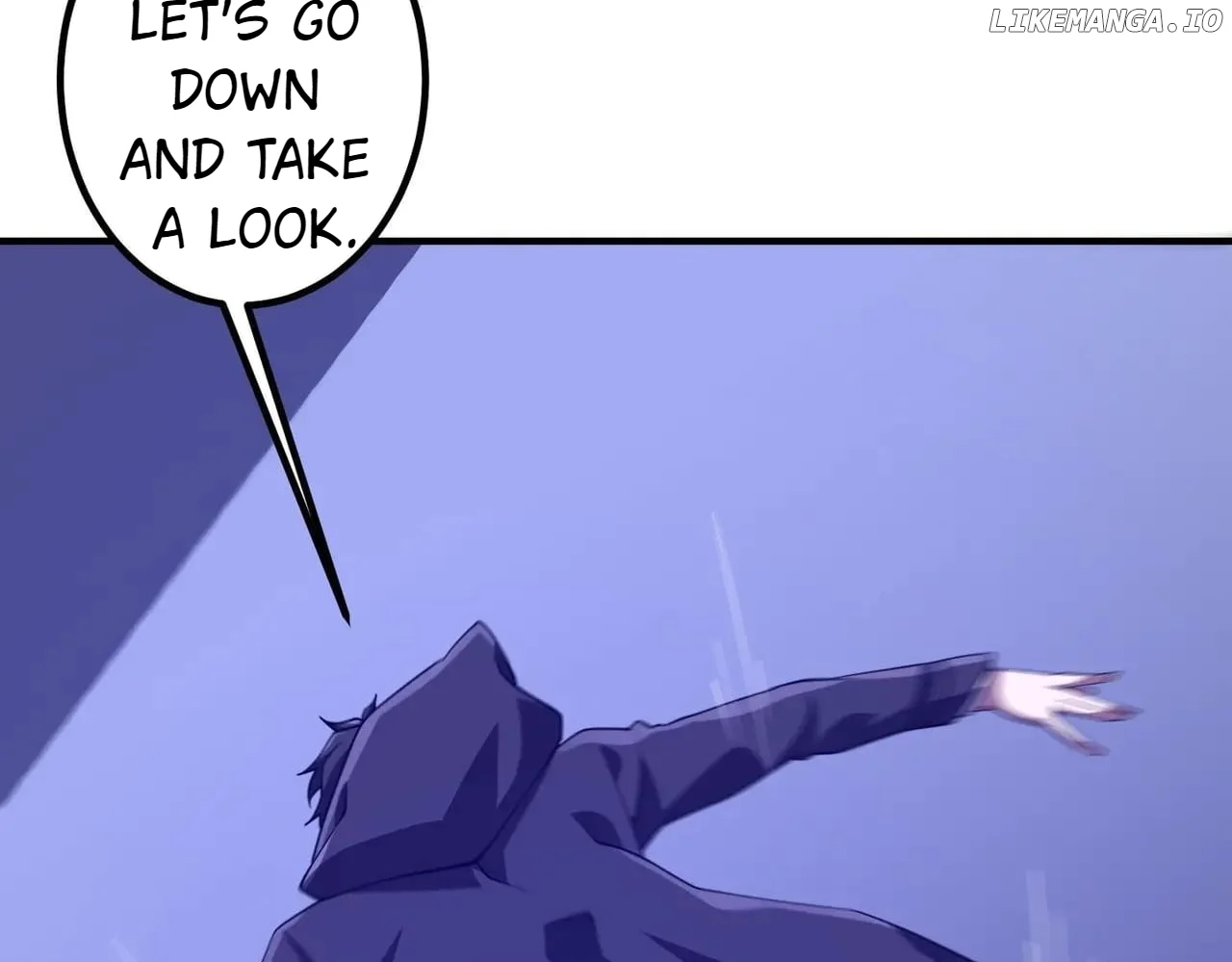 Page 115 of Chapter 230