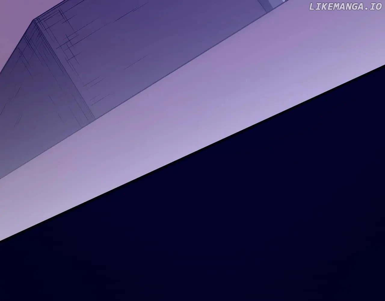 Page 117 of Chapter 230