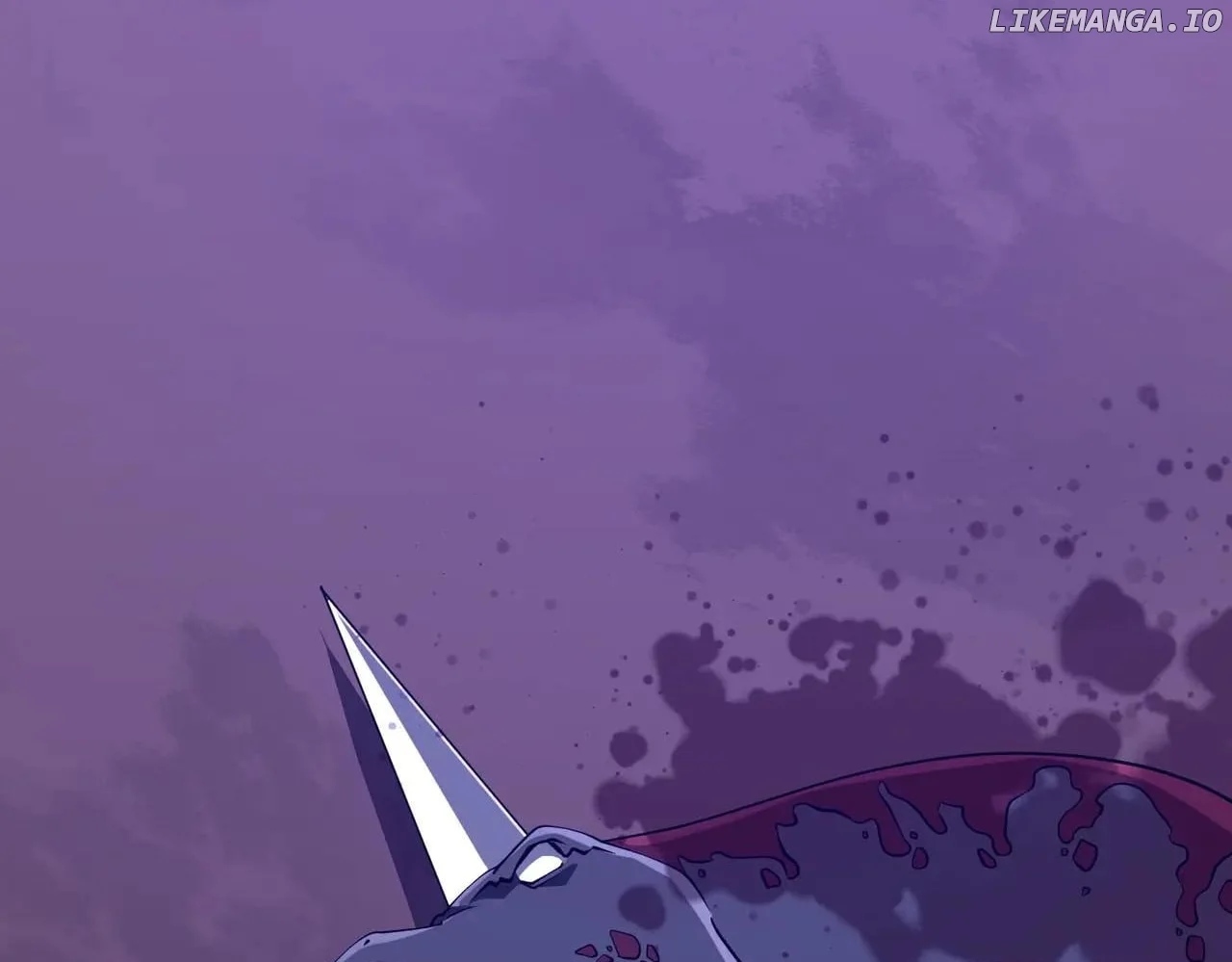 Page 121 of Chapter 230