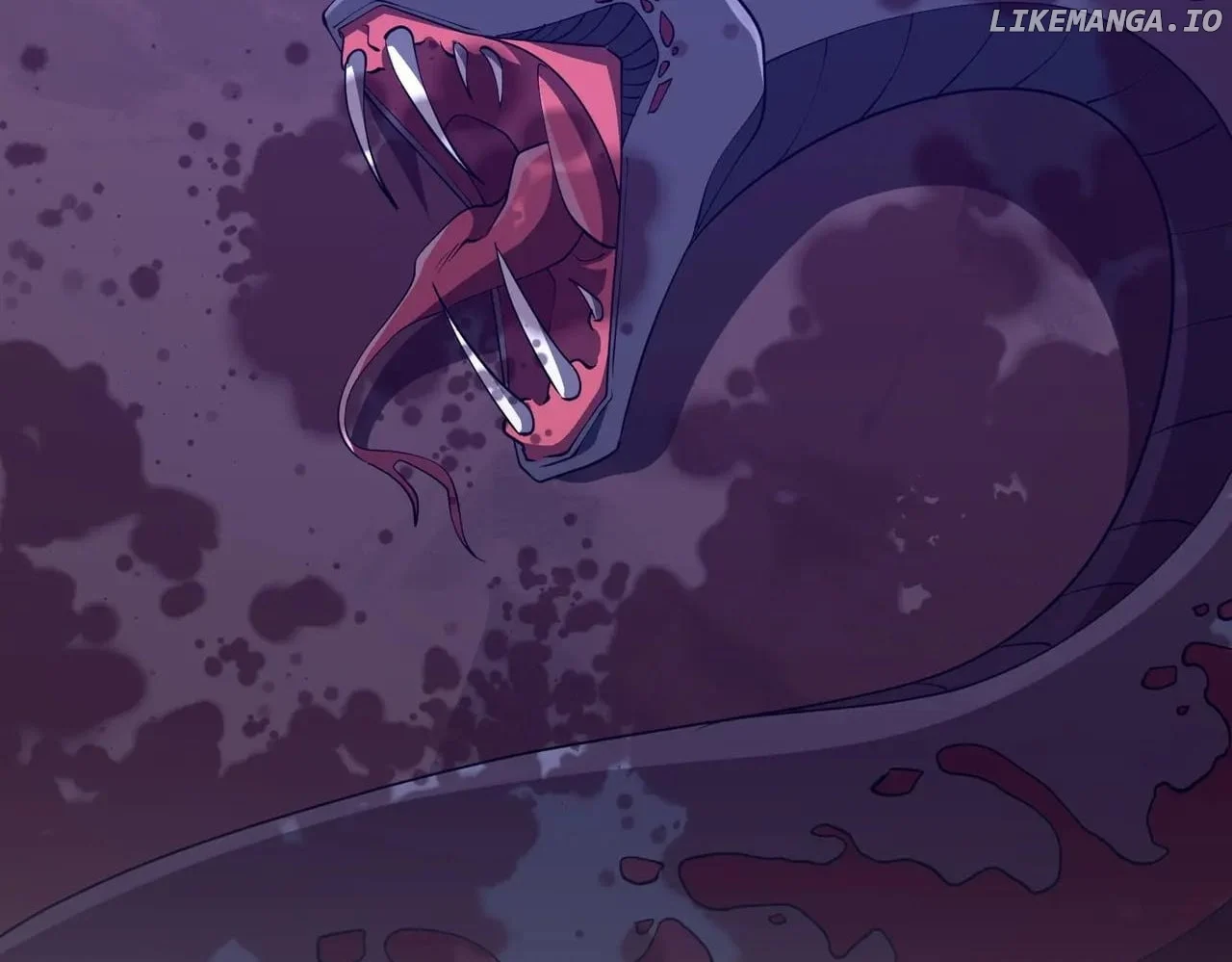 Page 122 of Chapter 230