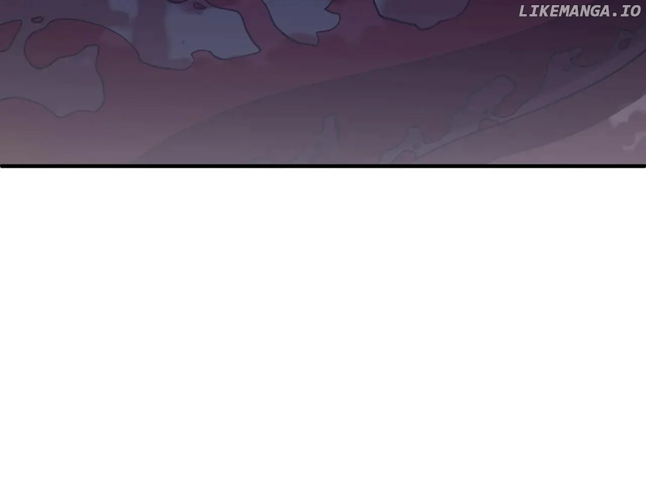 Page 123 of Chapter 230