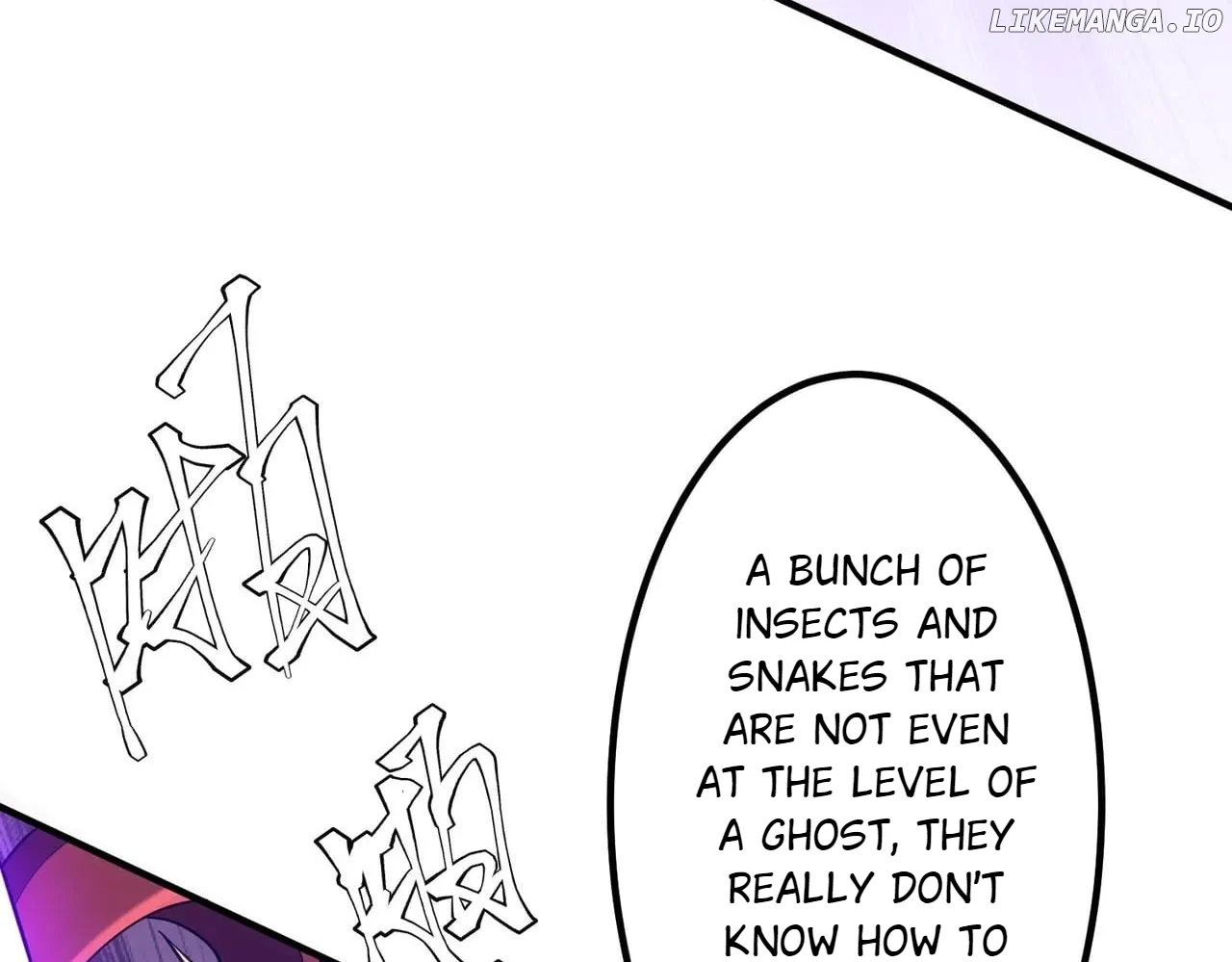 Page 128 of Chapter 230