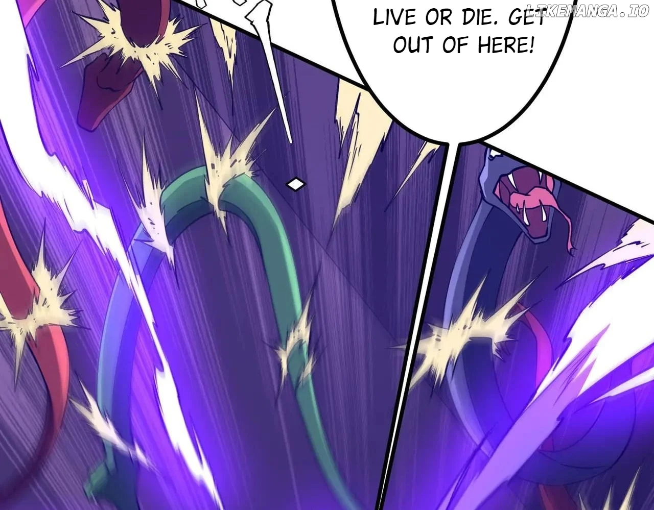 Page 129 of Chapter 230
