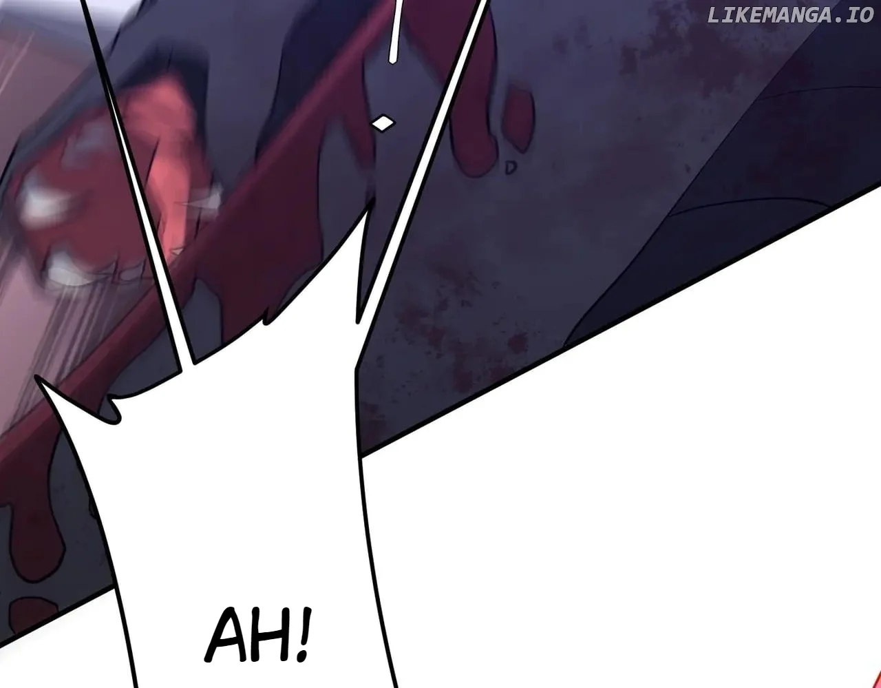 Page 132 of Chapter 230