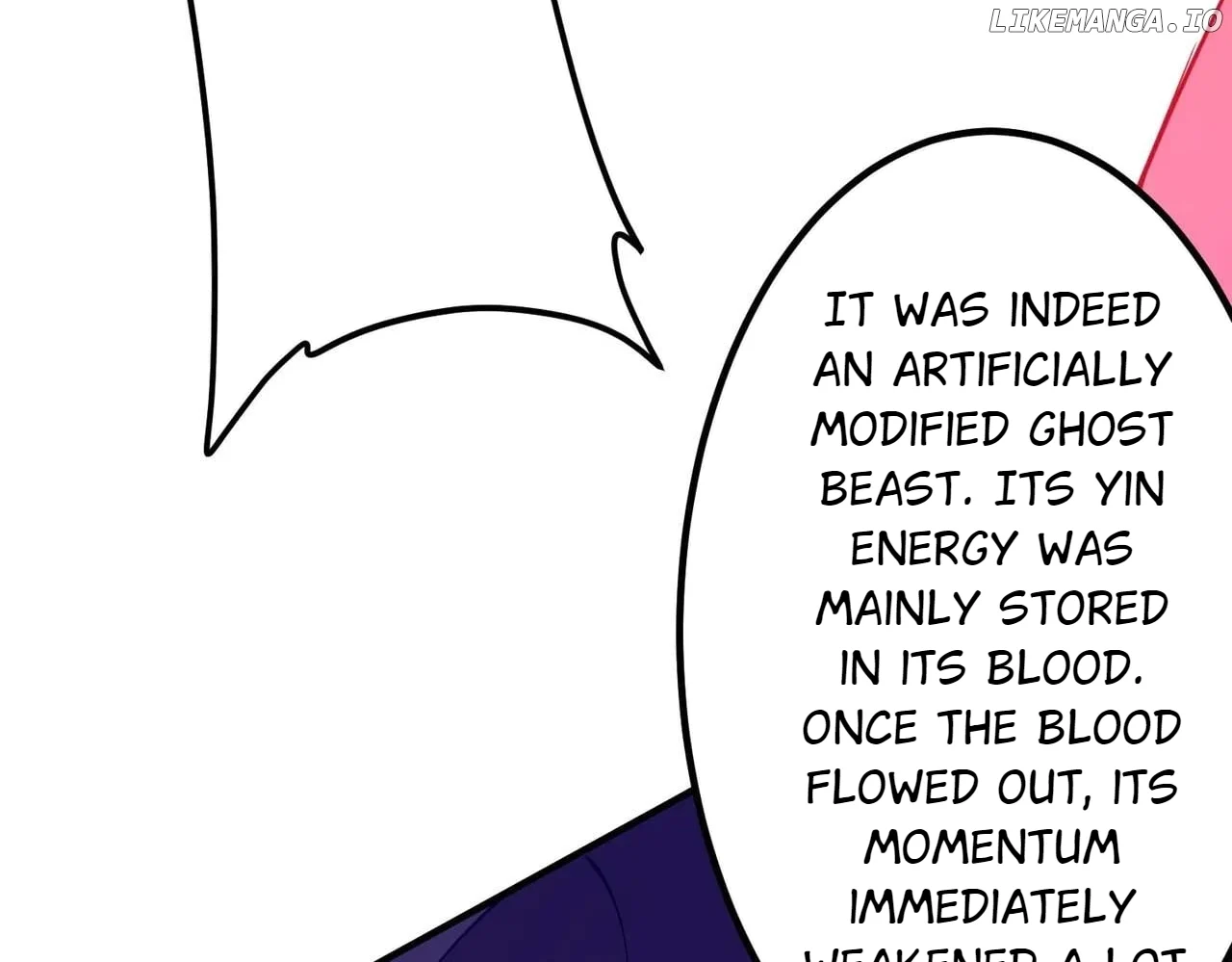 Page 133 of Chapter 230