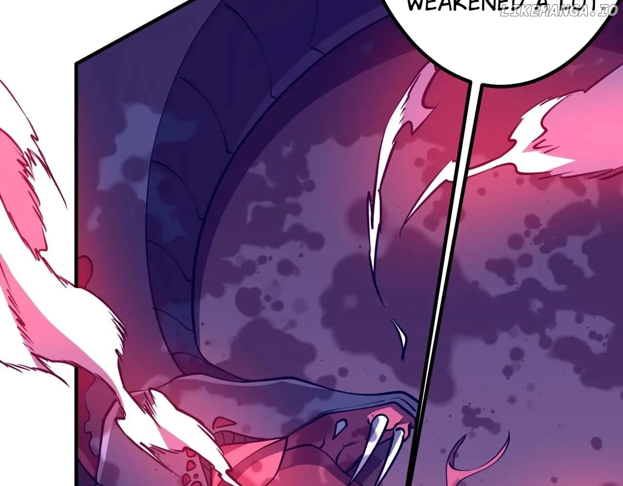 Page 134 of Chapter 230