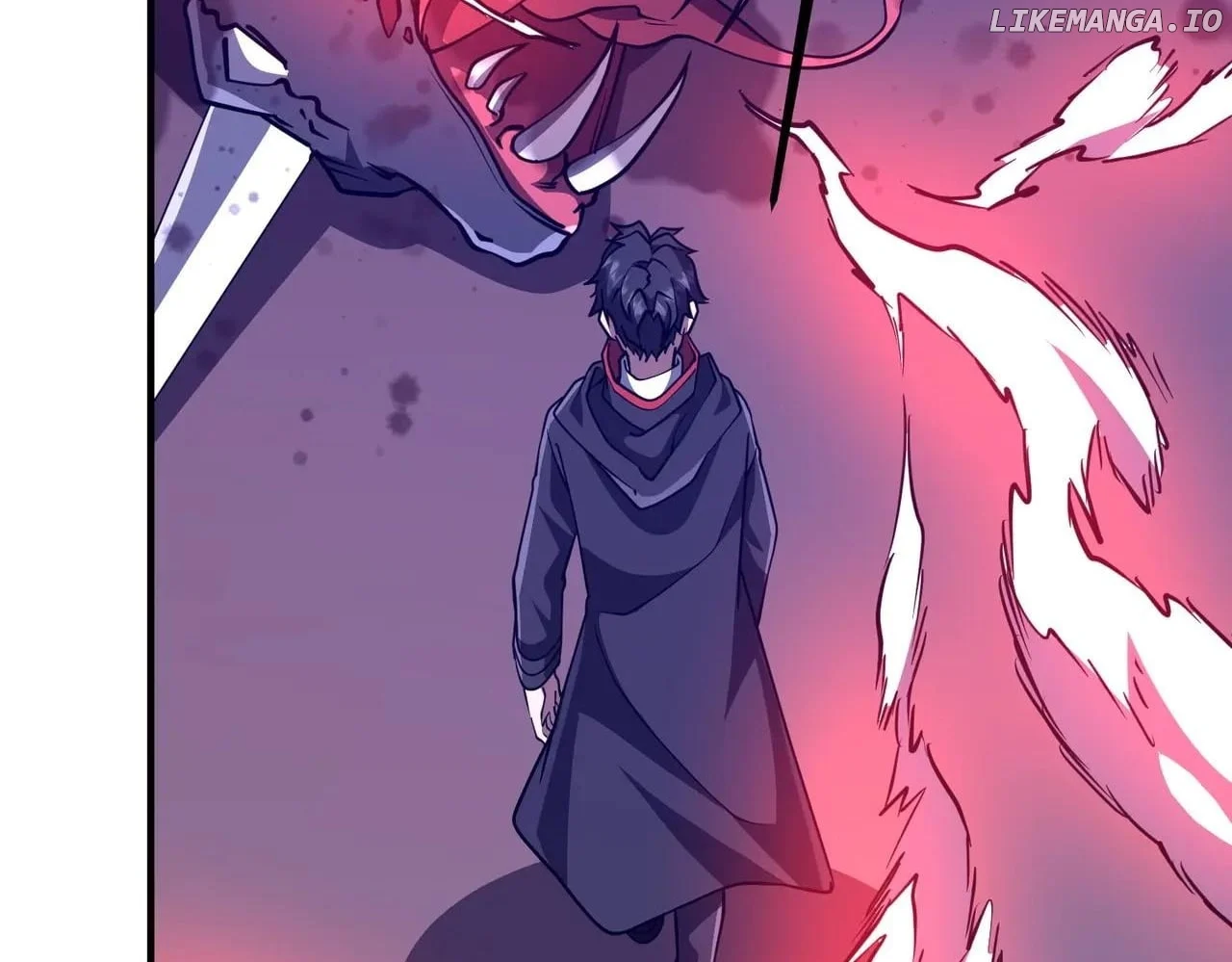 Page 135 of Chapter 230