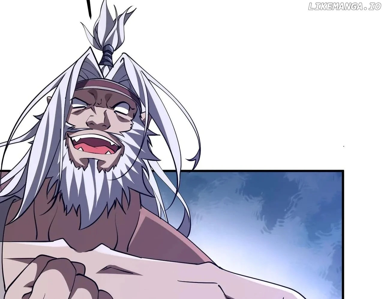 Page 138 of Chapter 230