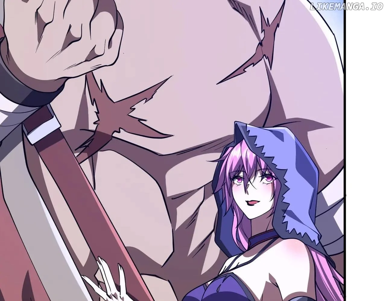Page 139 of Chapter 230