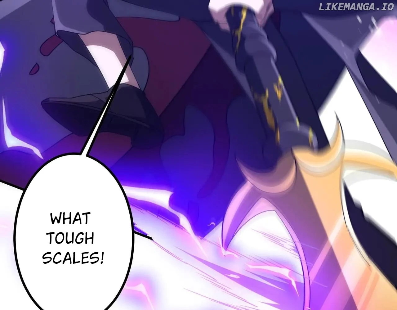 Page 14 of Chapter 230