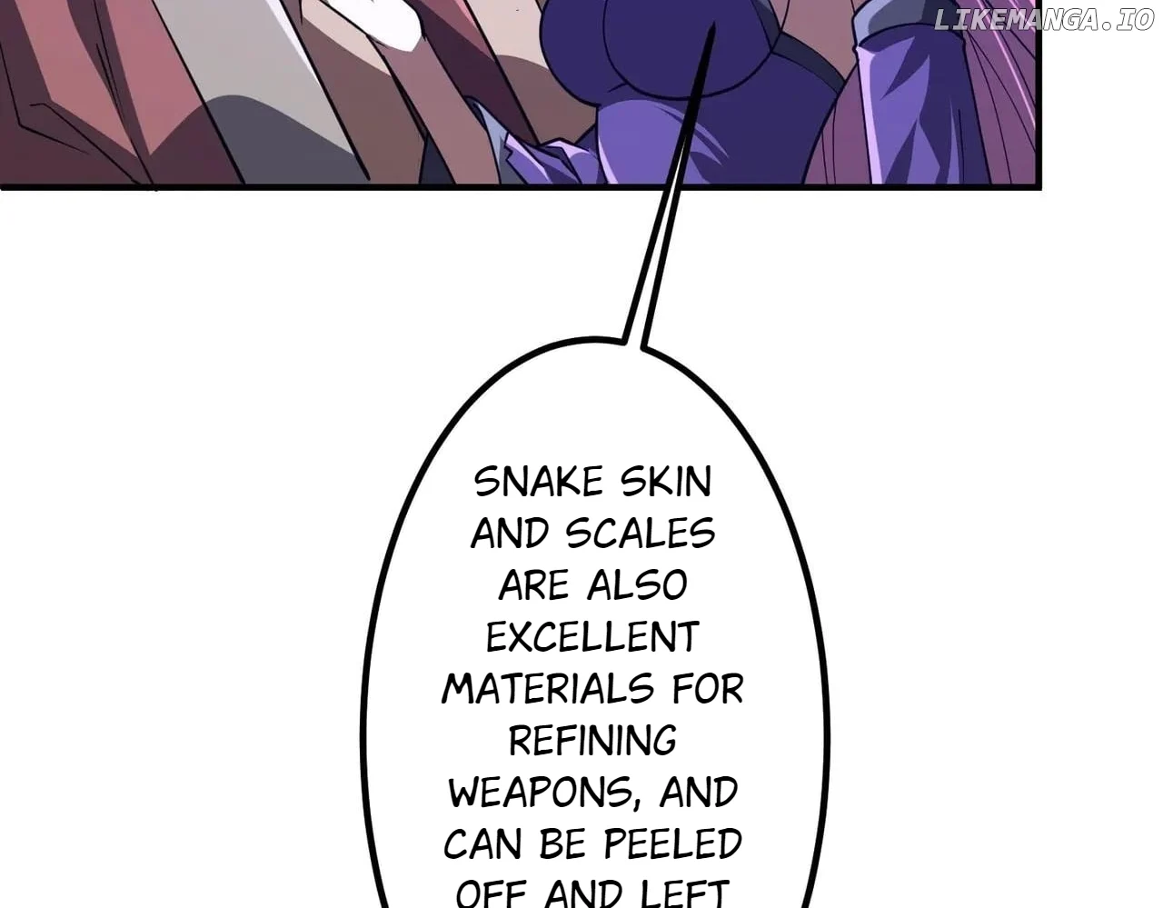 Page 140 of Chapter 230