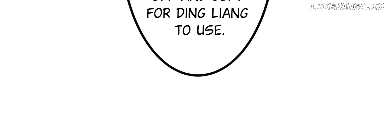 Page 141 of Chapter 230