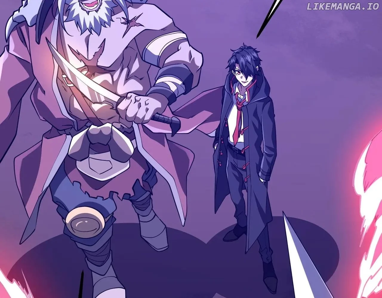 Page 143 of Chapter 230