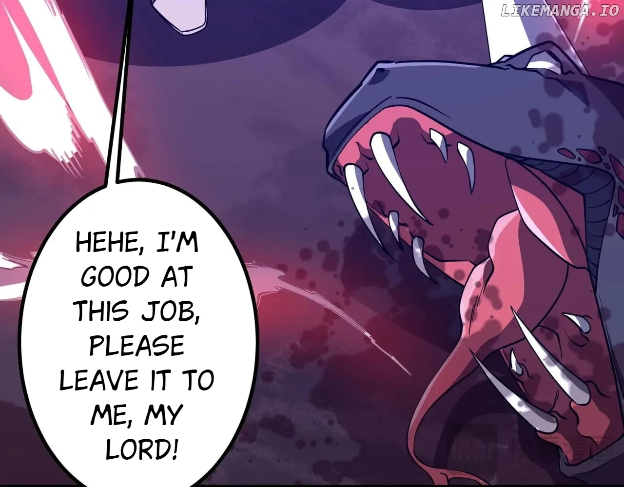 Page 144 of Chapter 230