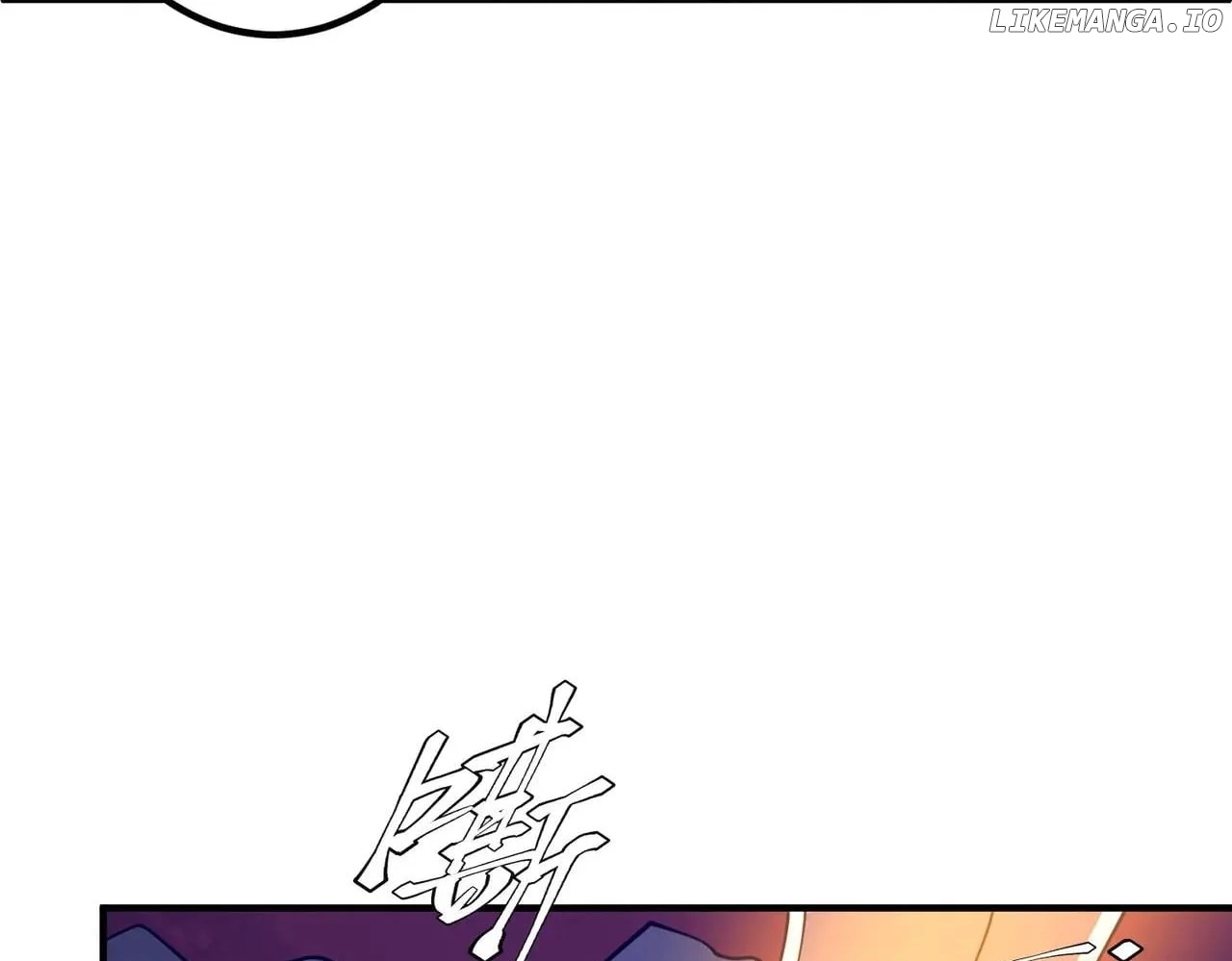Page 145 of Chapter 230