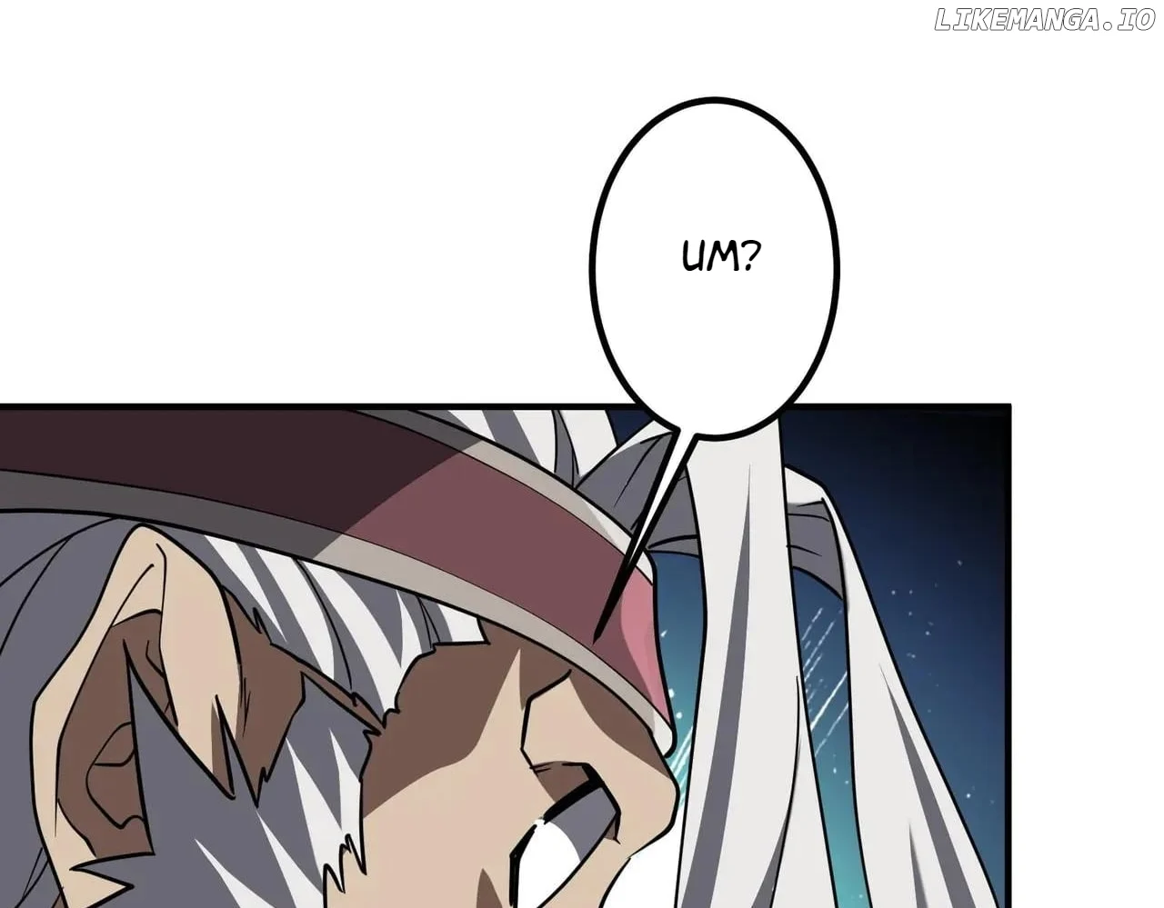 Page 147 of Chapter 230