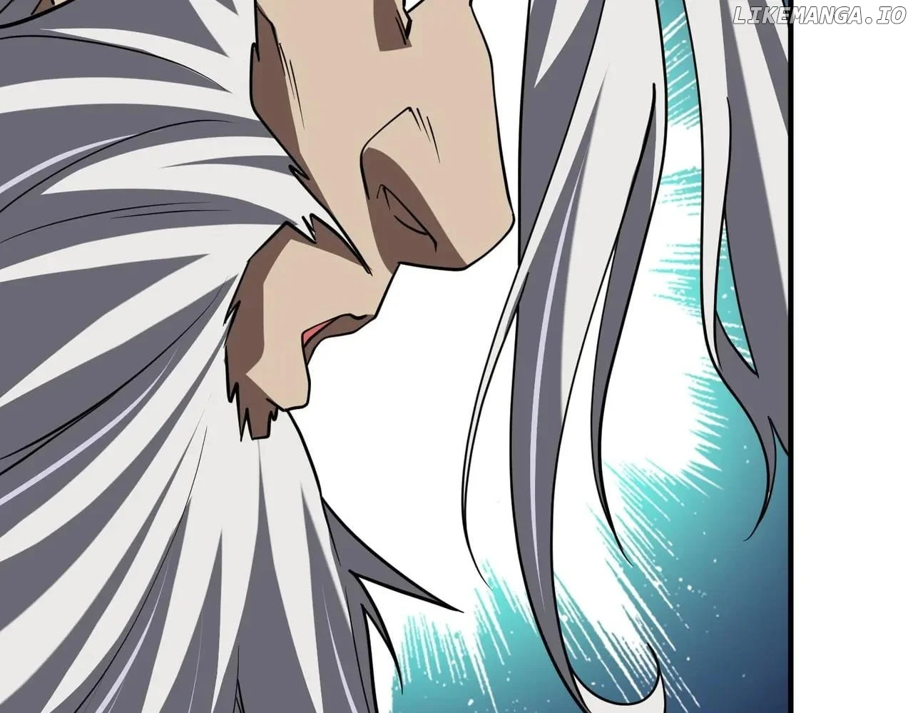 Page 148 of Chapter 230