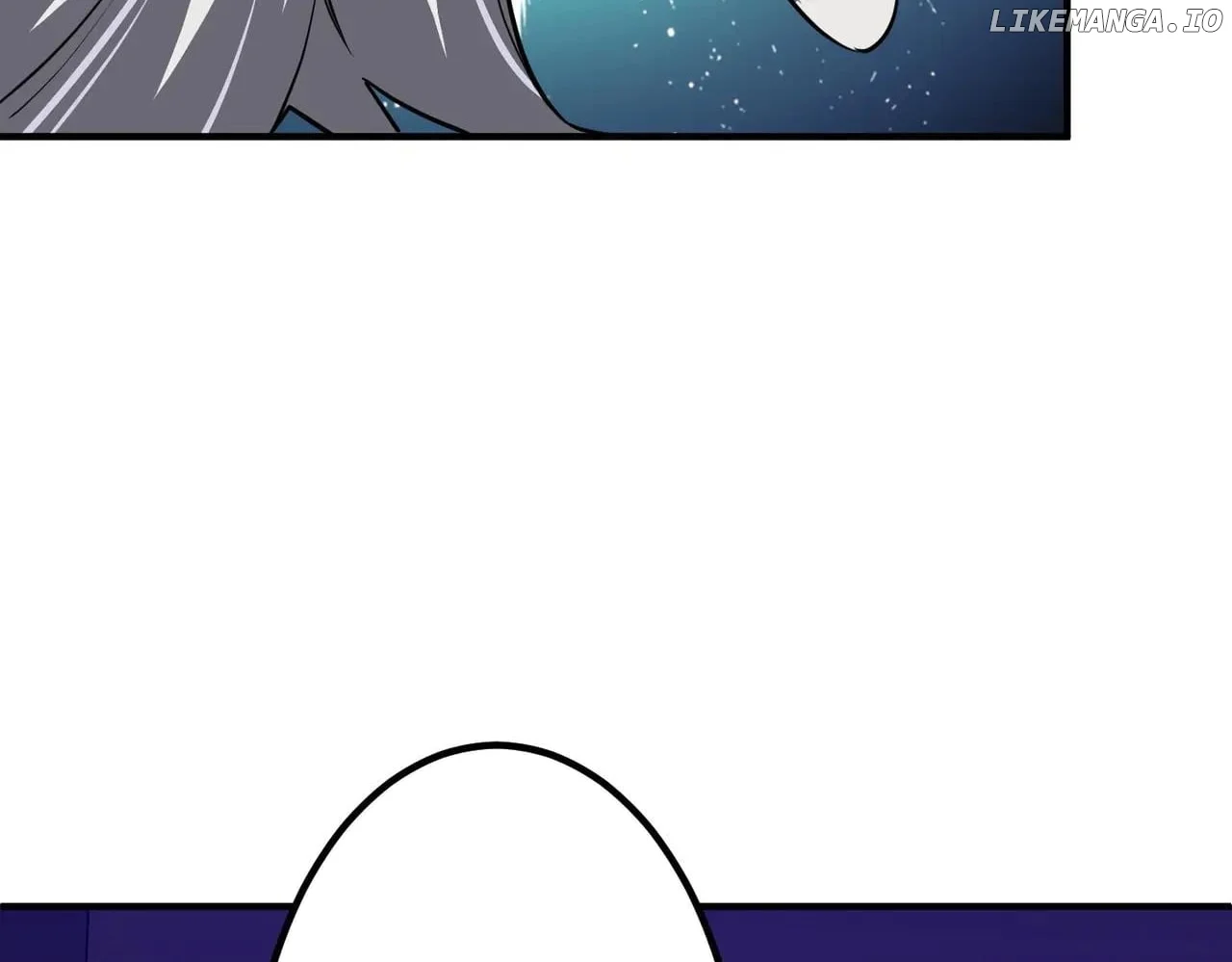 Page 149 of Chapter 230