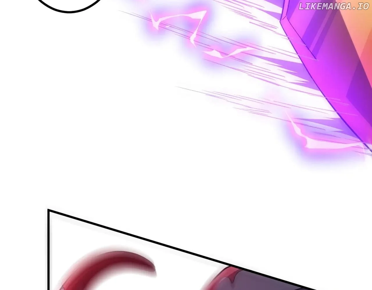 Page 15 of Chapter 230