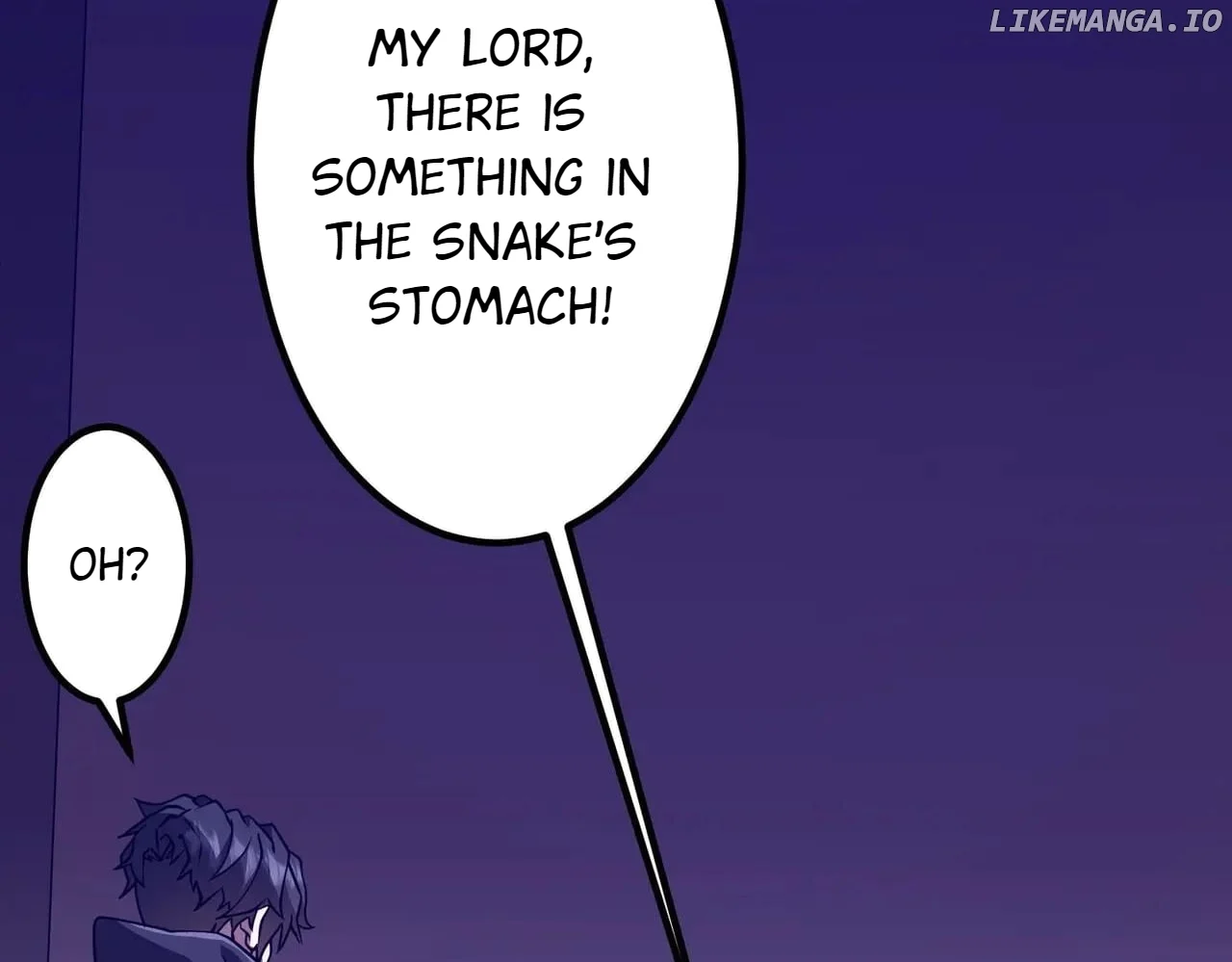 Page 150 of Chapter 230