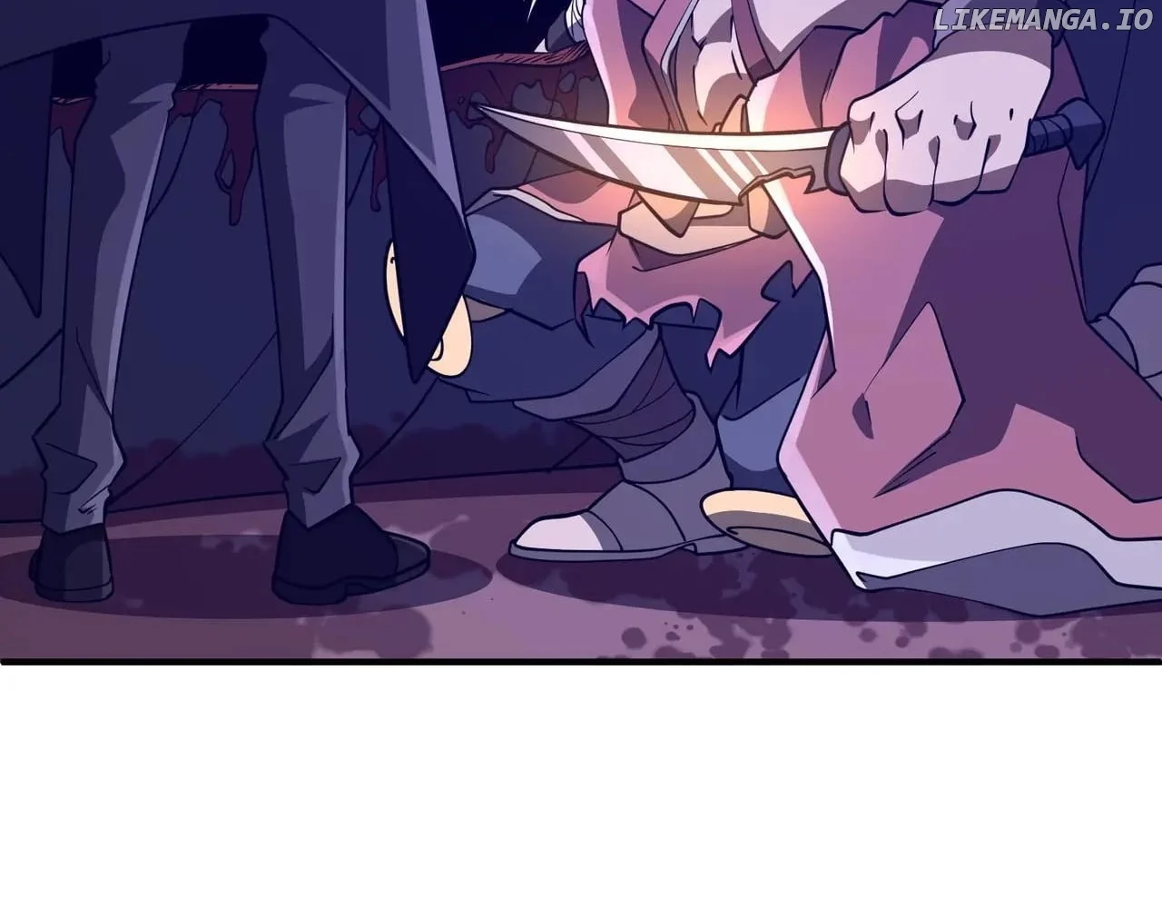 Page 152 of Chapter 230
