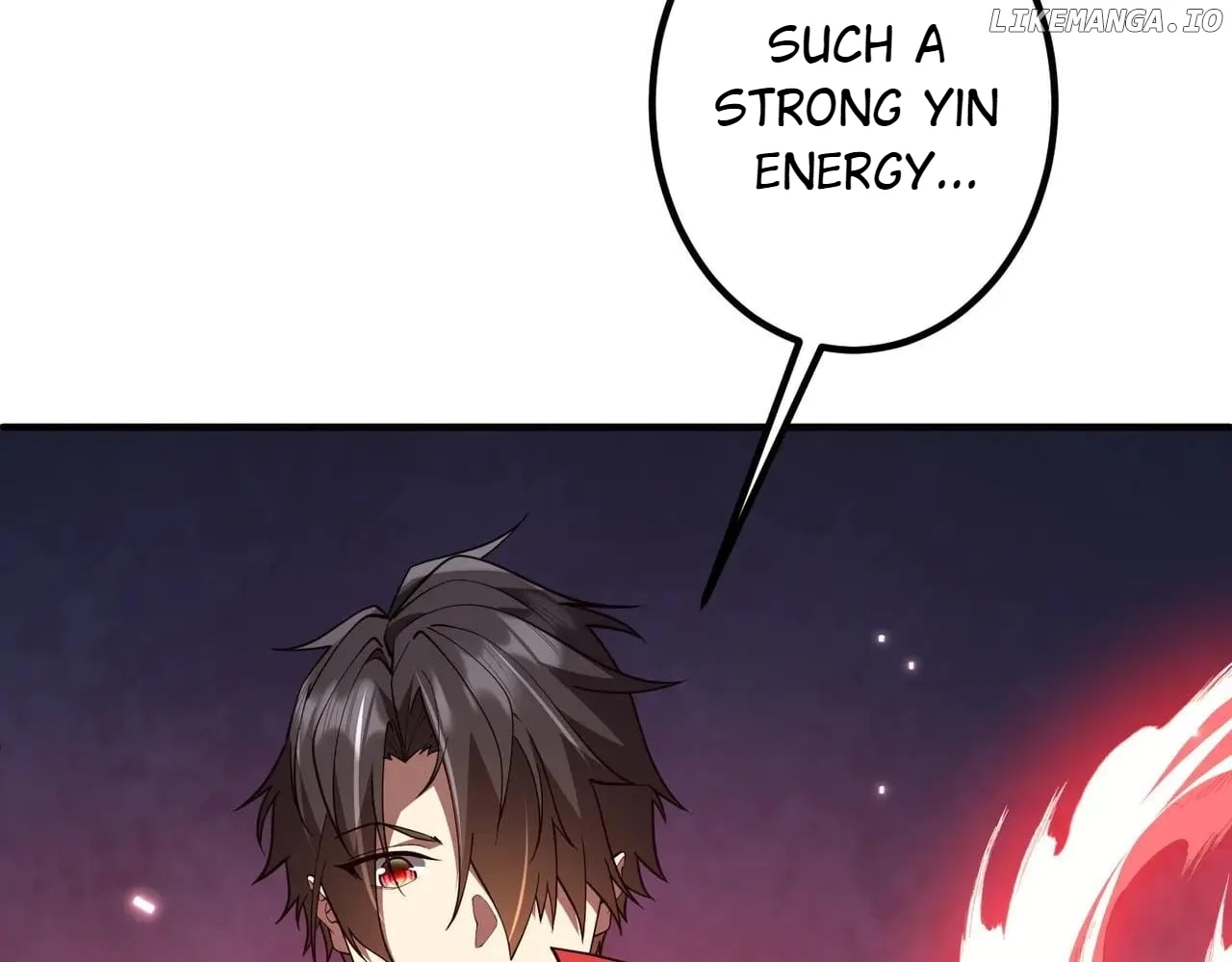 Page 156 of Chapter 230