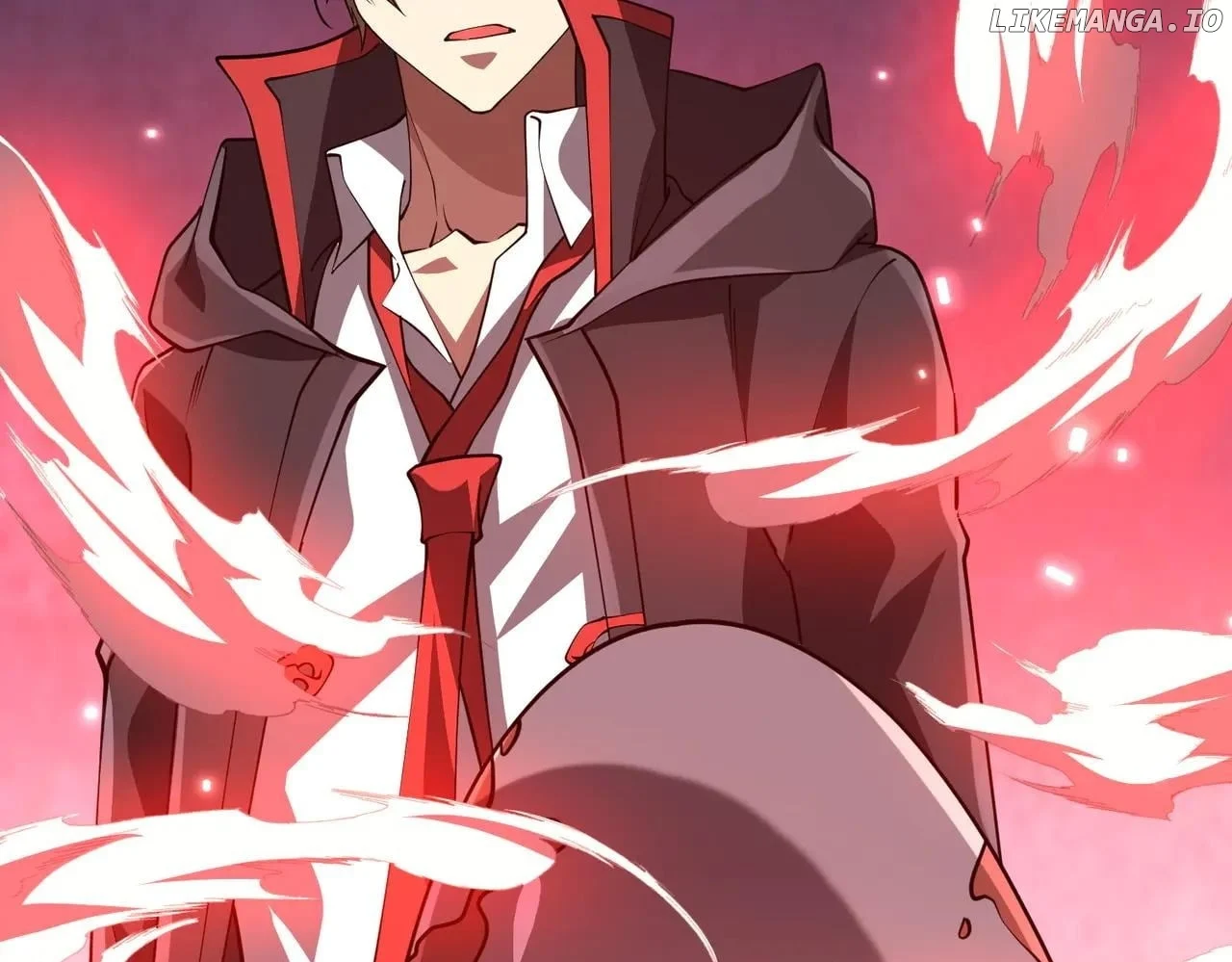 Page 157 of Chapter 230